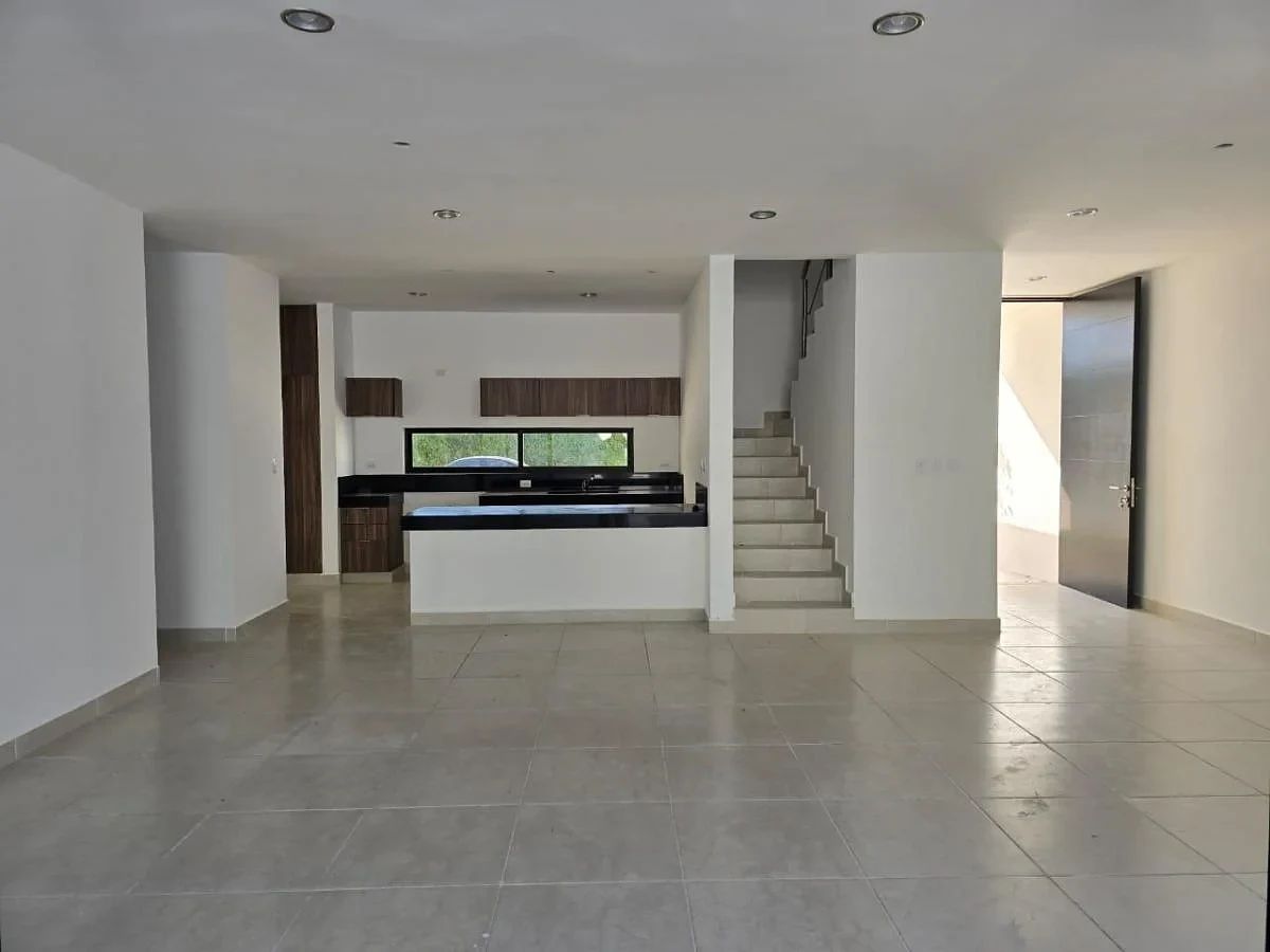 Casa en Temozón Norte, Mérida, foto 22 de 27