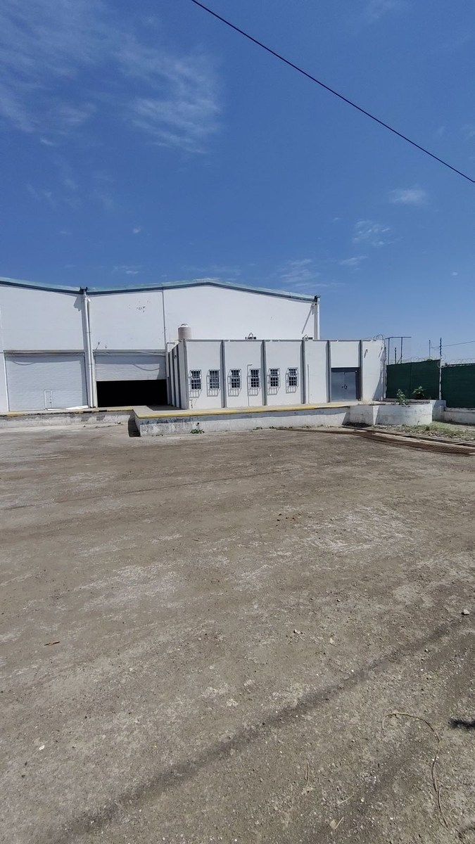 Gran Oportunidad de Venta de Bodega en el Salto Jalisco, photo 1 of 25