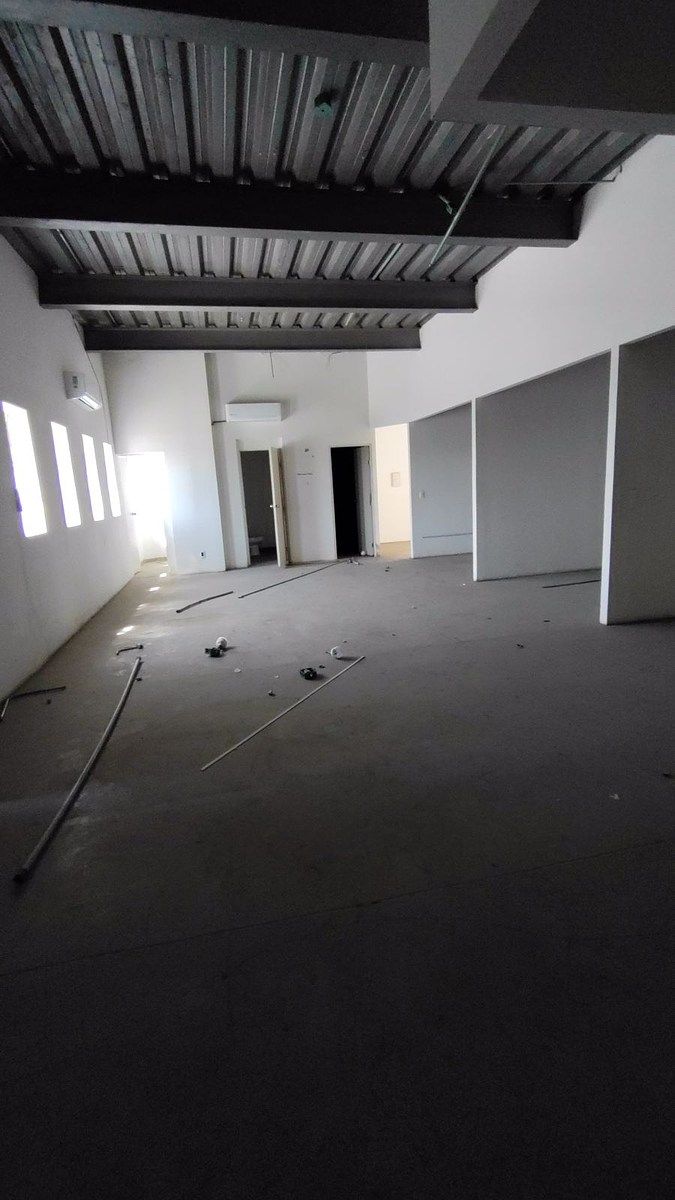Commercial Storage Unit in El Salto Centro, El Salto, photo 7 of 25