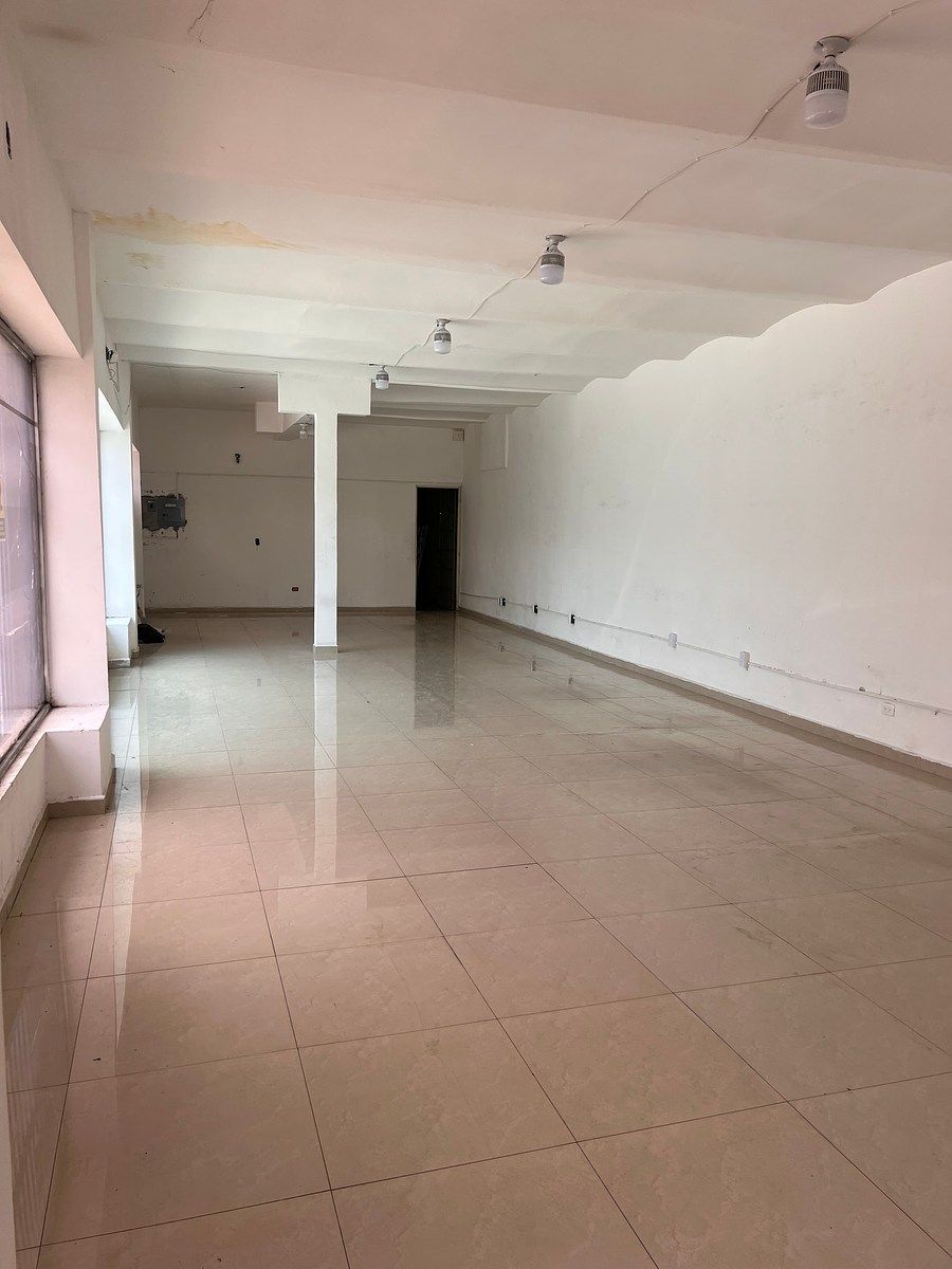 Retail Space in Centro, Monterrey, photo 4 of 13