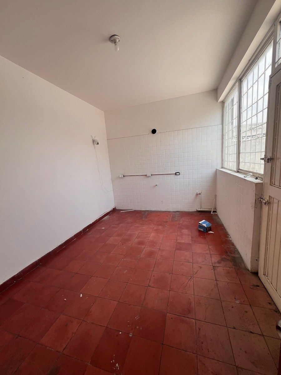 Retail Space in Centro, Monterrey, photo 8 of 13