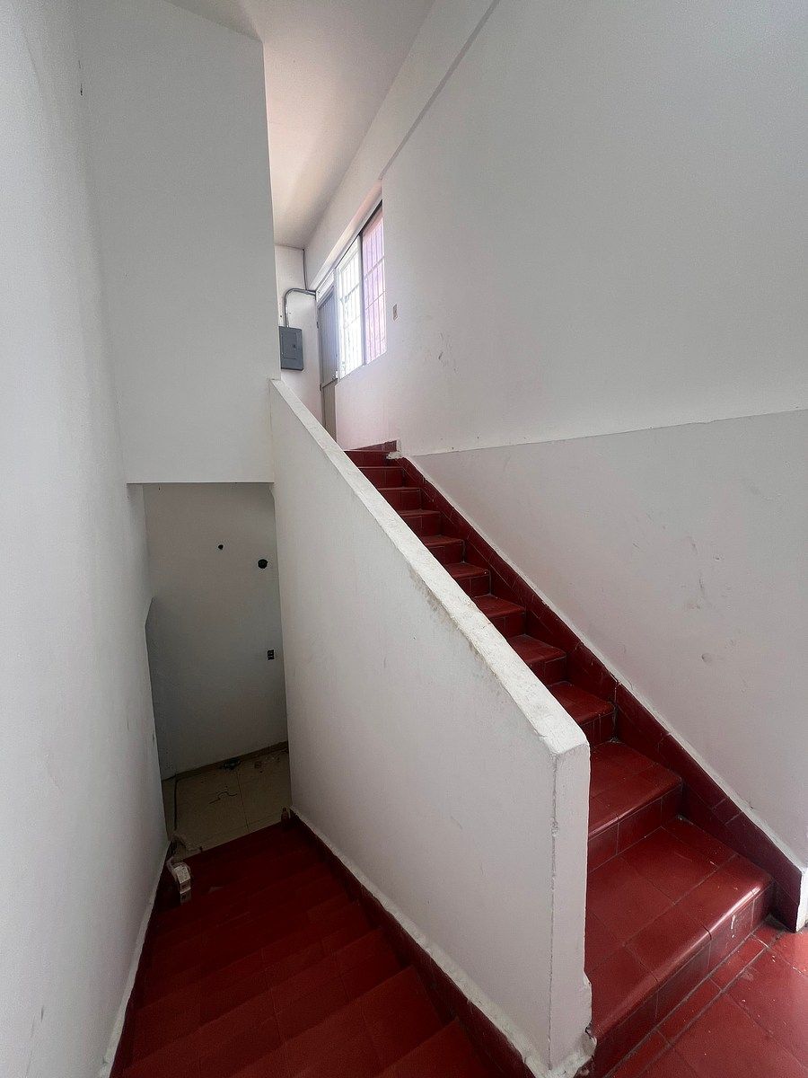 Retail Space in Centro, Monterrey, photo 7 of 13