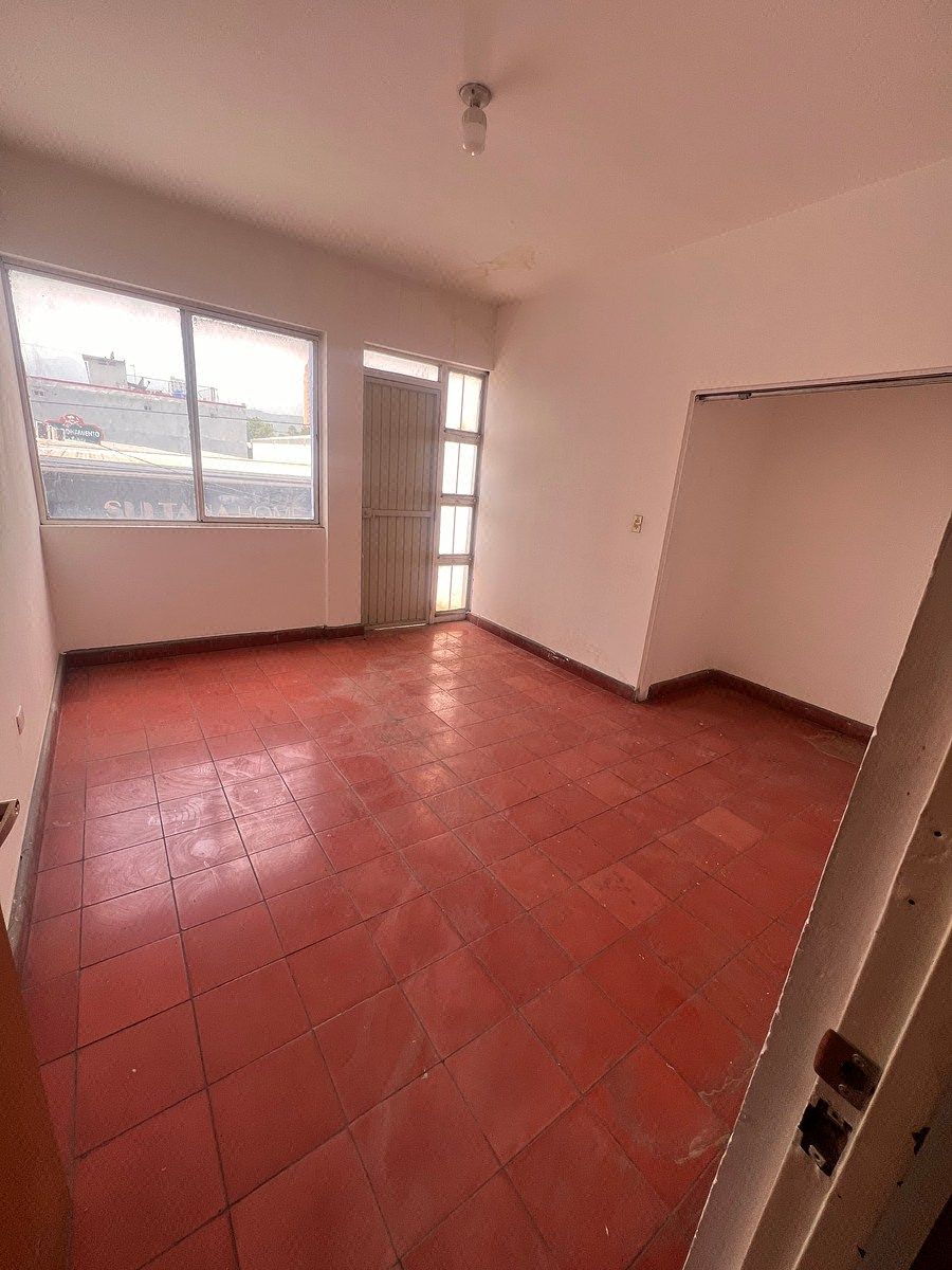 Retail Space in Centro, Monterrey, photo 10 of 13