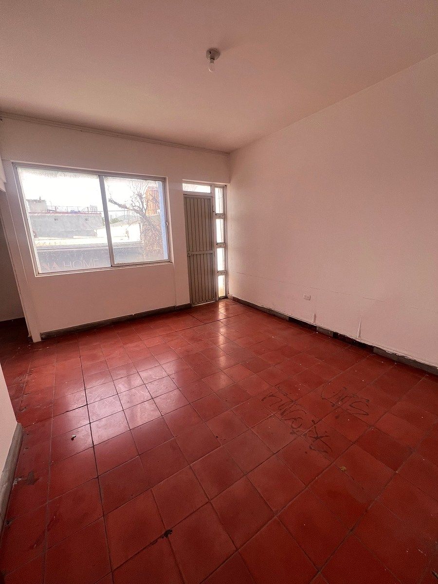 Retail Space in Centro, Monterrey, photo 11 of 13