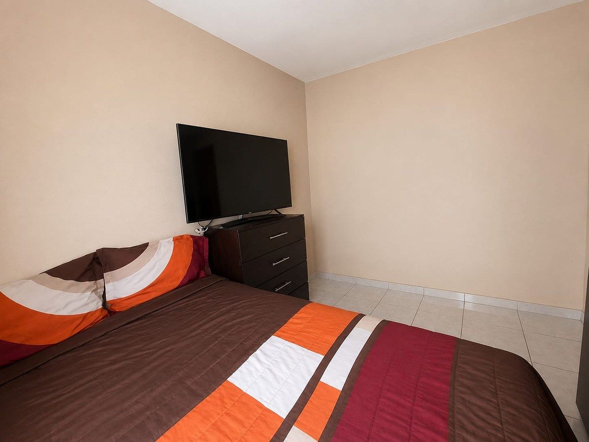 Casa en Villas del Sol, Ensenada, foto 10 de 14