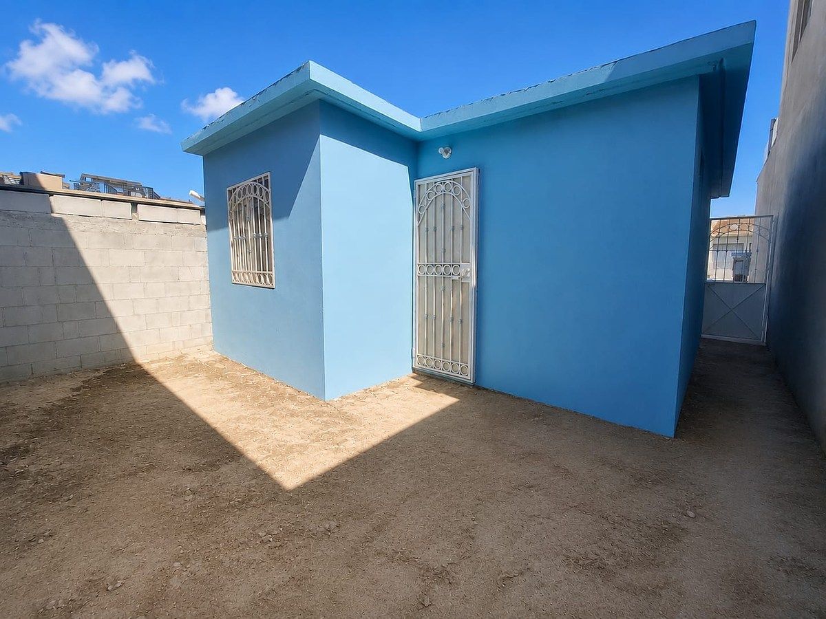 Casa en Villas del Sol, Ensenada, foto 14 de 14