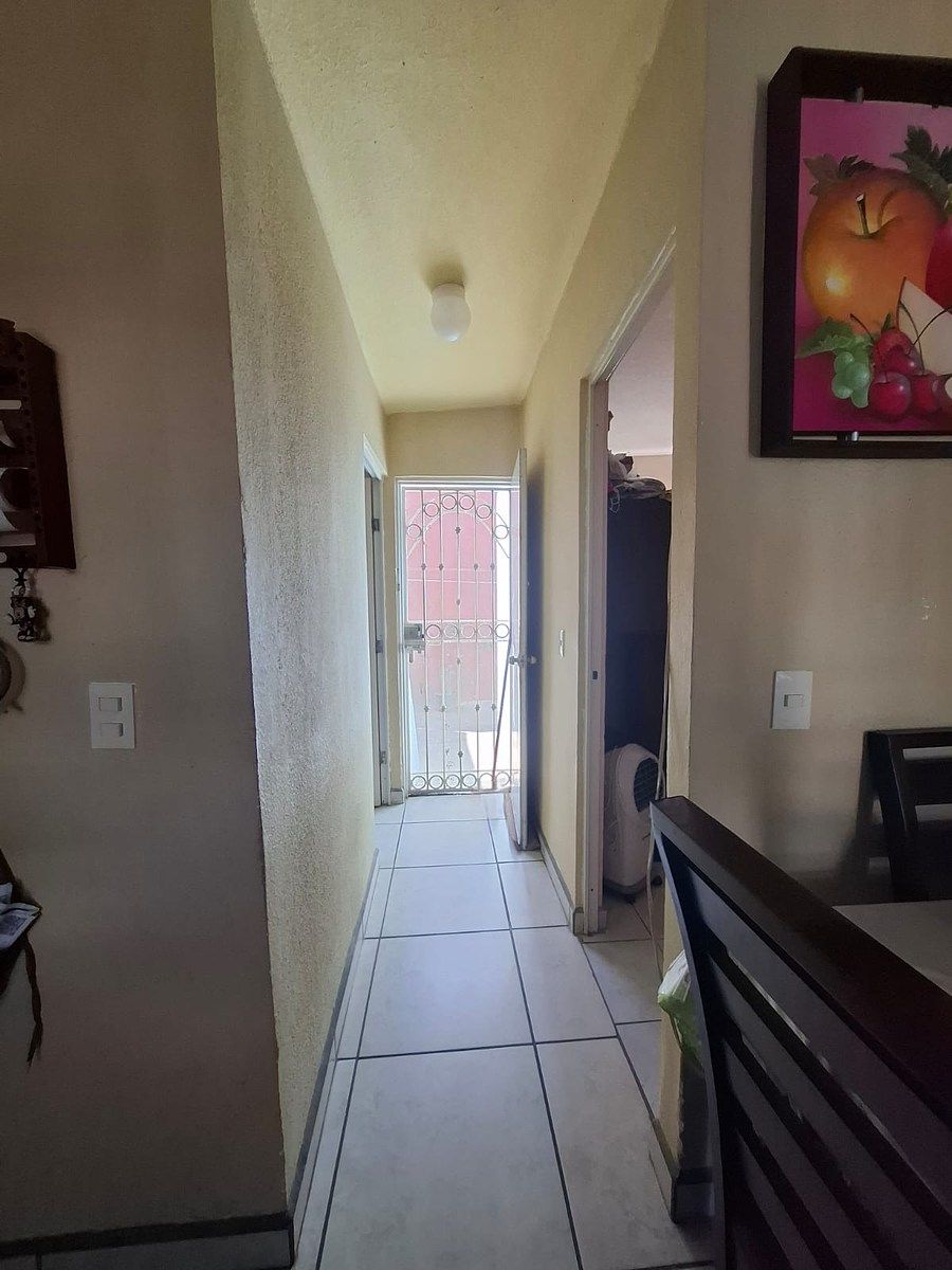 Casa en Villas del Sol, Ensenada, foto 12 de 14