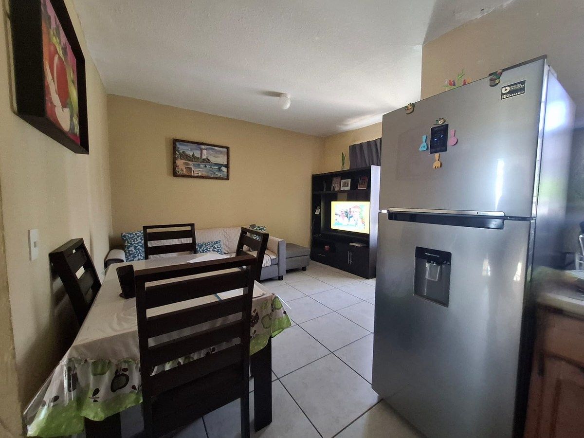 Casa en Villas del Sol, Ensenada, foto 8 de 14