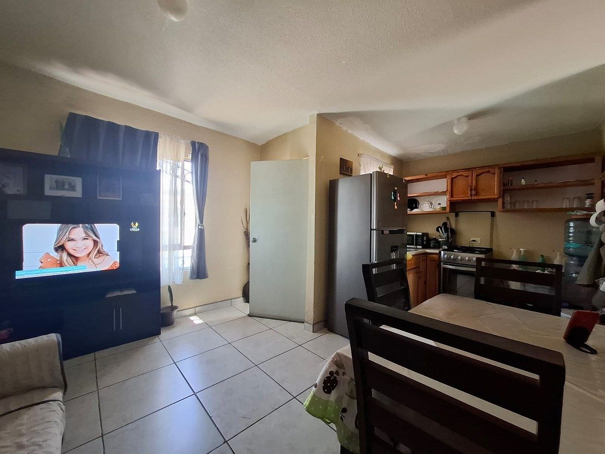 Casa en Villas del Sol, Ensenada, foto 6 de 14