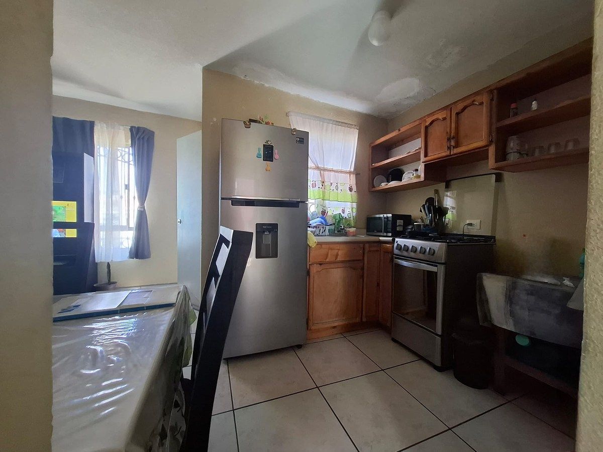 Casa en Villas del Sol, Ensenada, foto 7 de 14