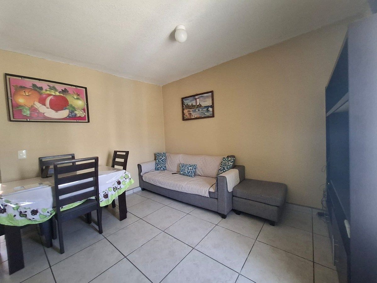 Casa en Villas del Sol, Ensenada, foto 9 de 14