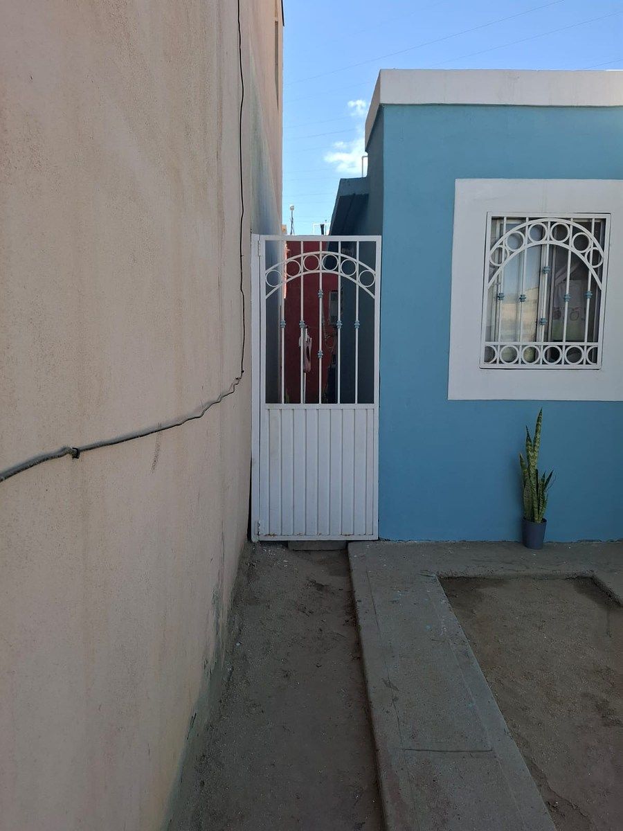 Casa en Villas del Sol, Ensenada, foto 4 de 14