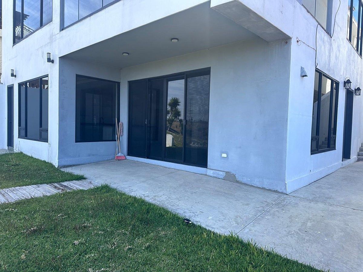 Apartment in Real del Mar, Tijuana, photo 4 of 26