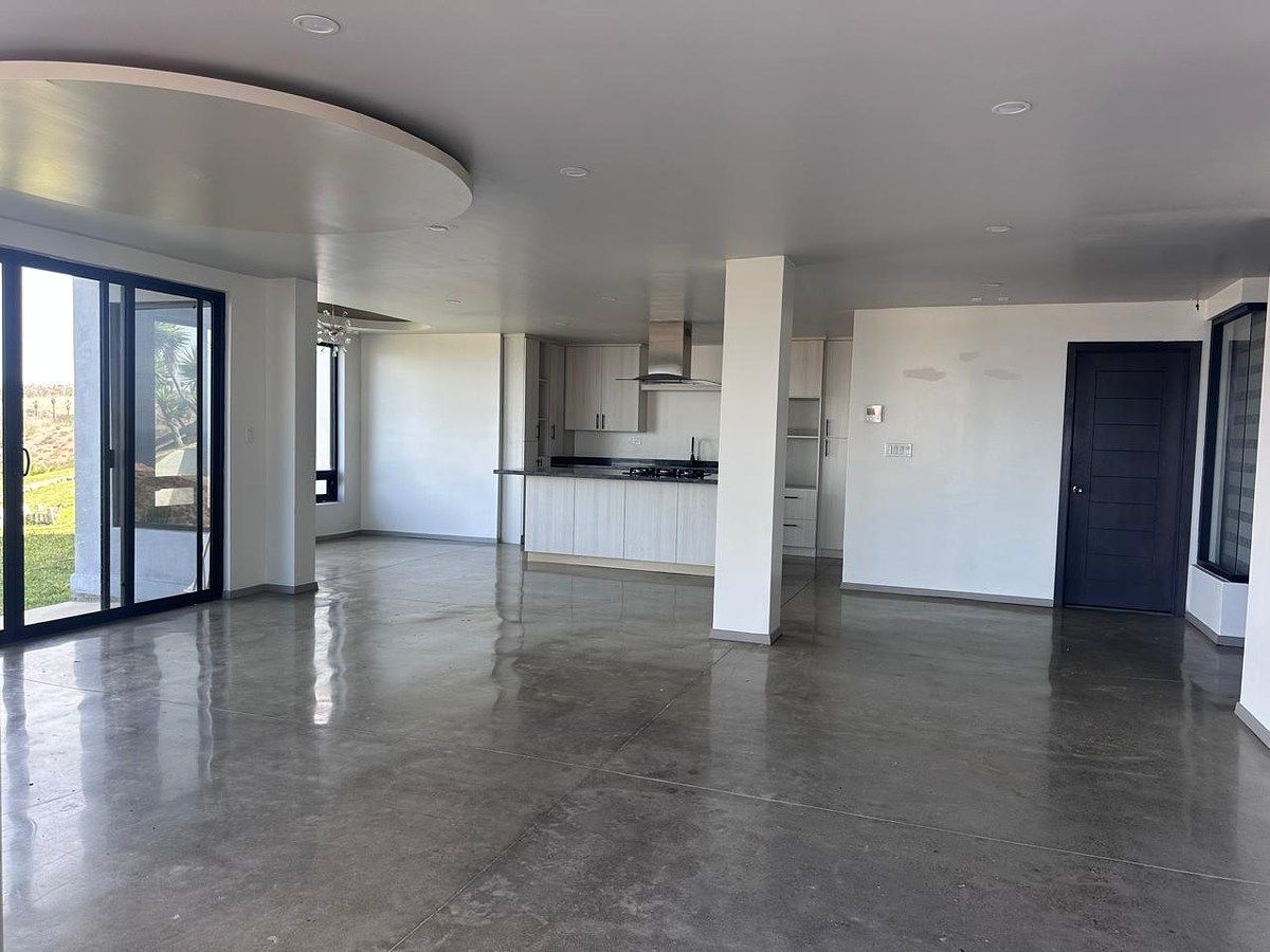 Apartment in Real del Mar, Tijuana, photo 5 of 26