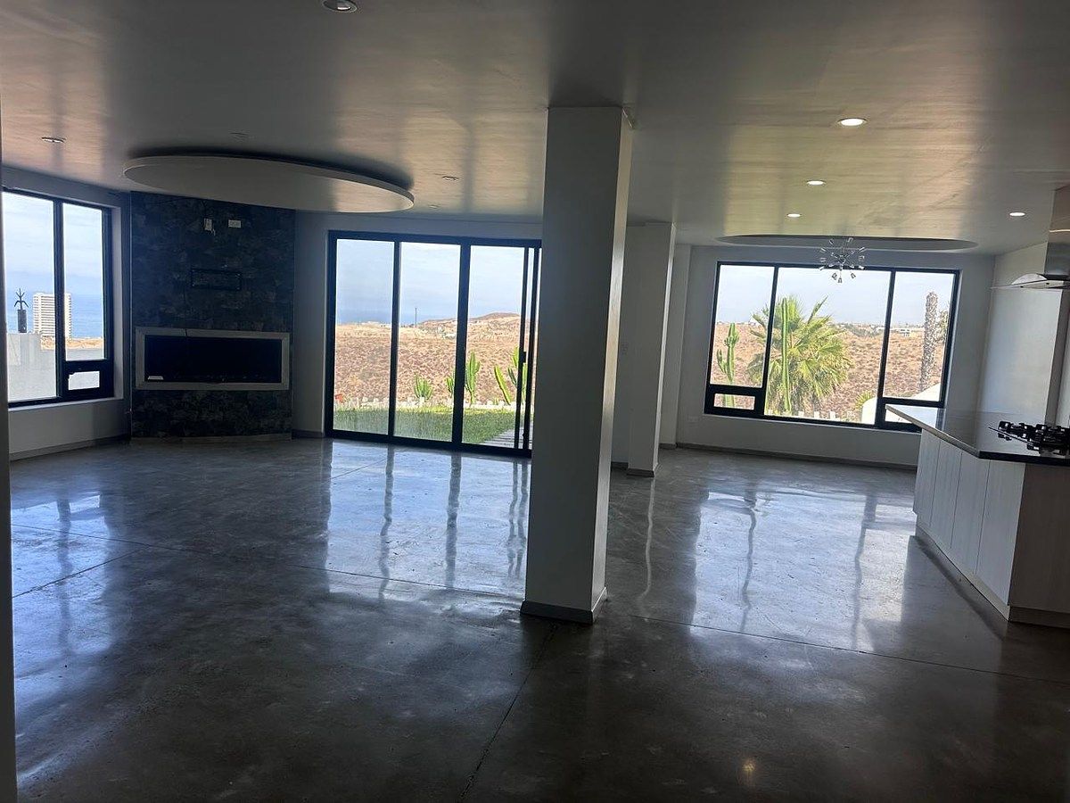 Apartment in Real del Mar, Tijuana, photo 6 of 26