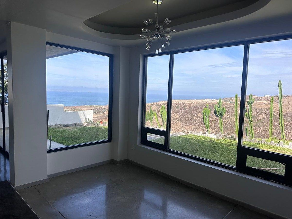 Apartment in Real del Mar, Tijuana, photo 9 of 26