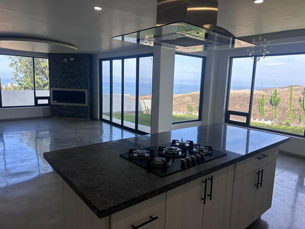 Apartment in Real del Mar, Tijuana, photo 10 of 26