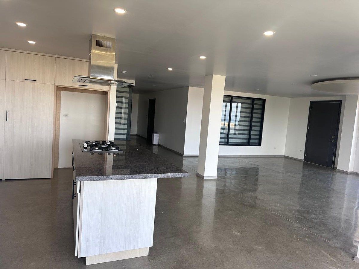 Apartment in Real del Mar, Tijuana, photo 11 of 26