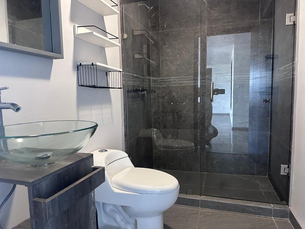 Apartment in Real del Mar, Tijuana, photo 13 of 26