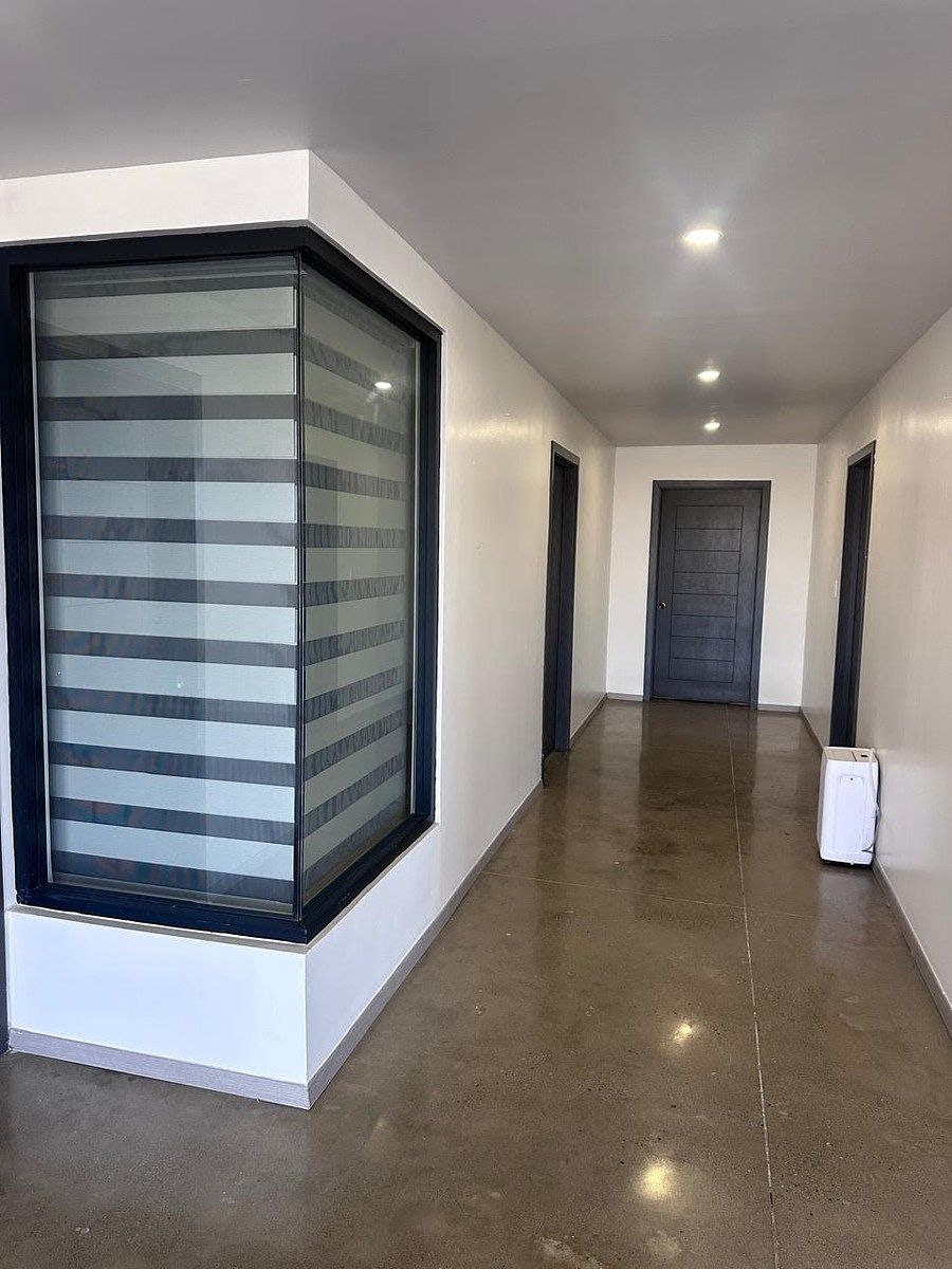 Apartment in Real del Mar, Tijuana, photo 12 of 26