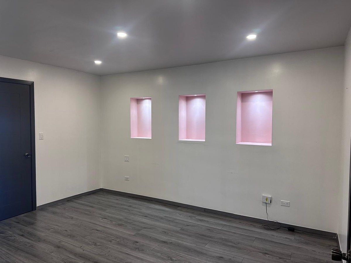 Apartment in Real del Mar, Tijuana, photo 14 of 26
