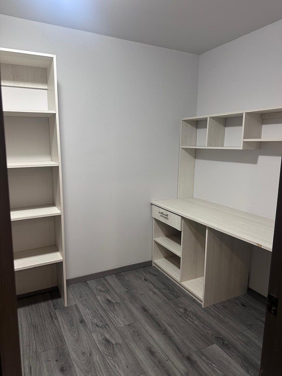 Apartment in Real del Mar, Tijuana, photo 16 of 26