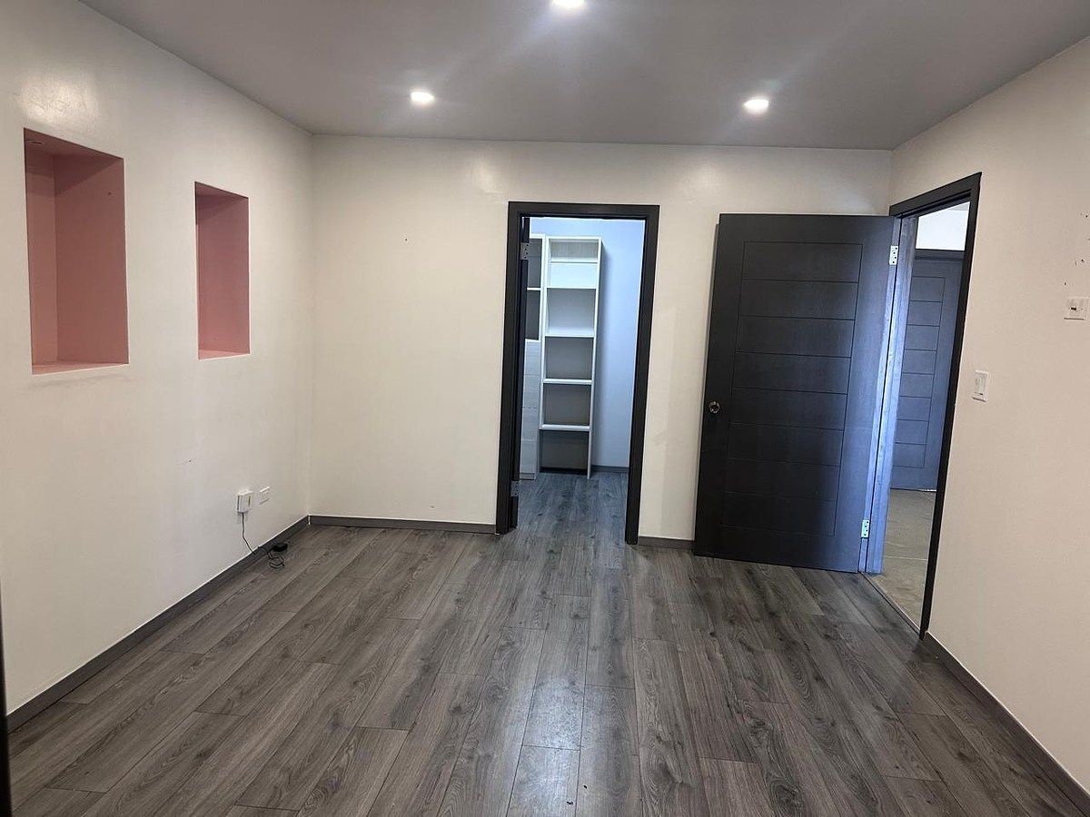 Apartment in Real del Mar, Tijuana, photo 15 of 26