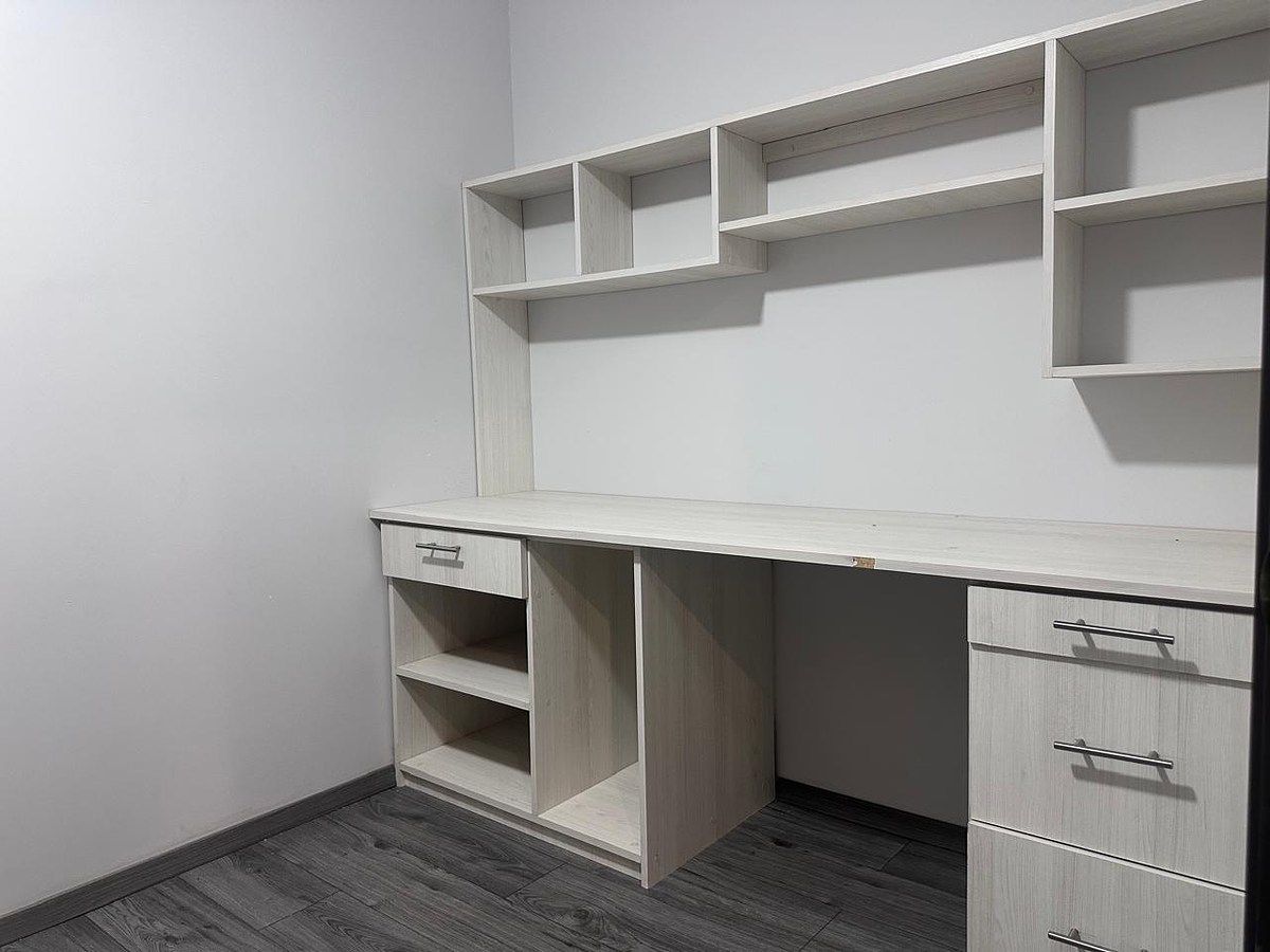 Apartment in Real del Mar, Tijuana, photo 17 of 26