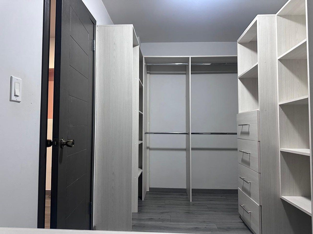 Apartment in Real del Mar, Tijuana, photo 18 of 26