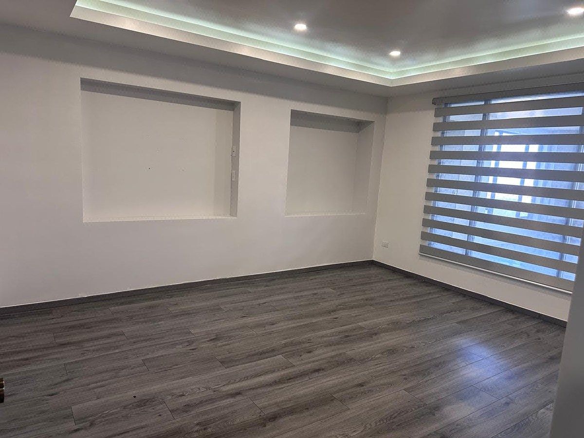 Apartment in Real del Mar, Tijuana, photo 20 of 26