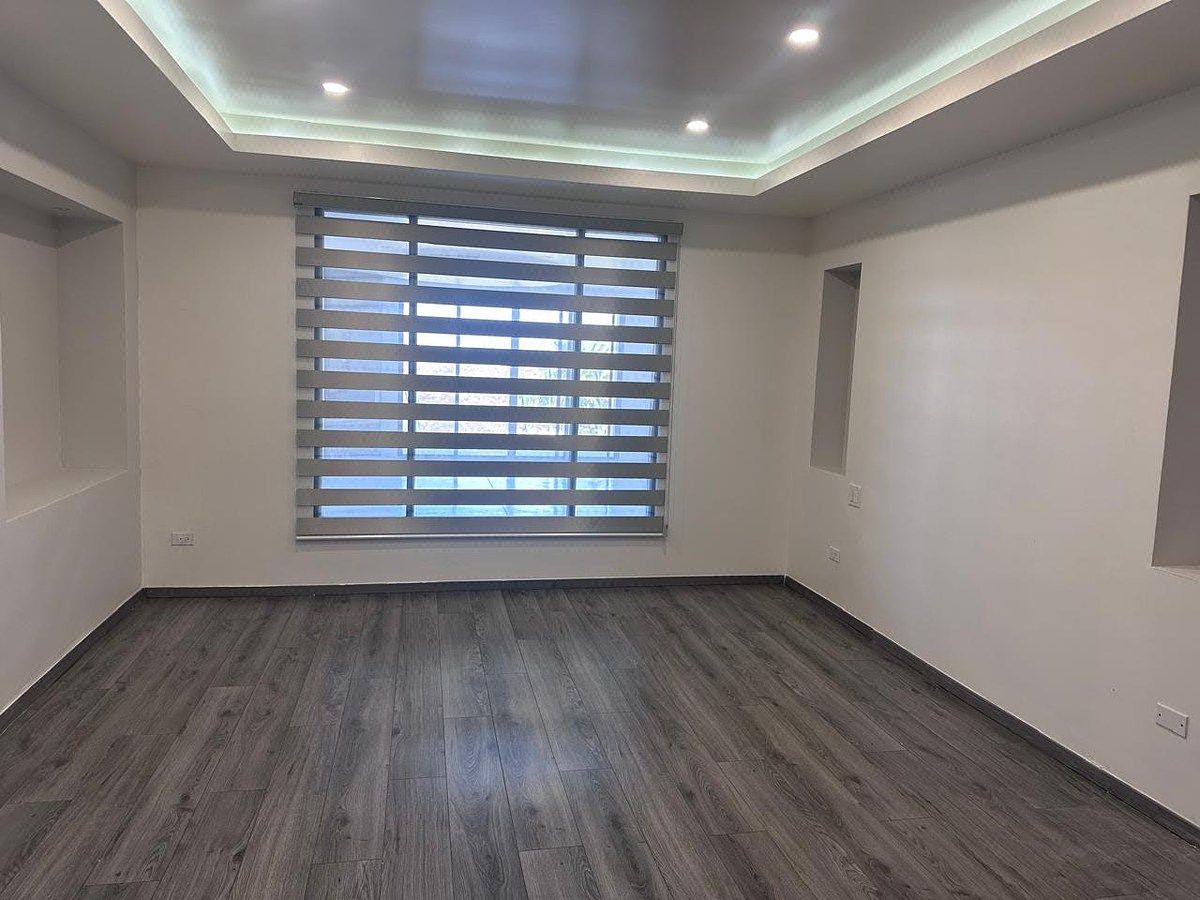 Apartment in Real del Mar, Tijuana, photo 19 of 26