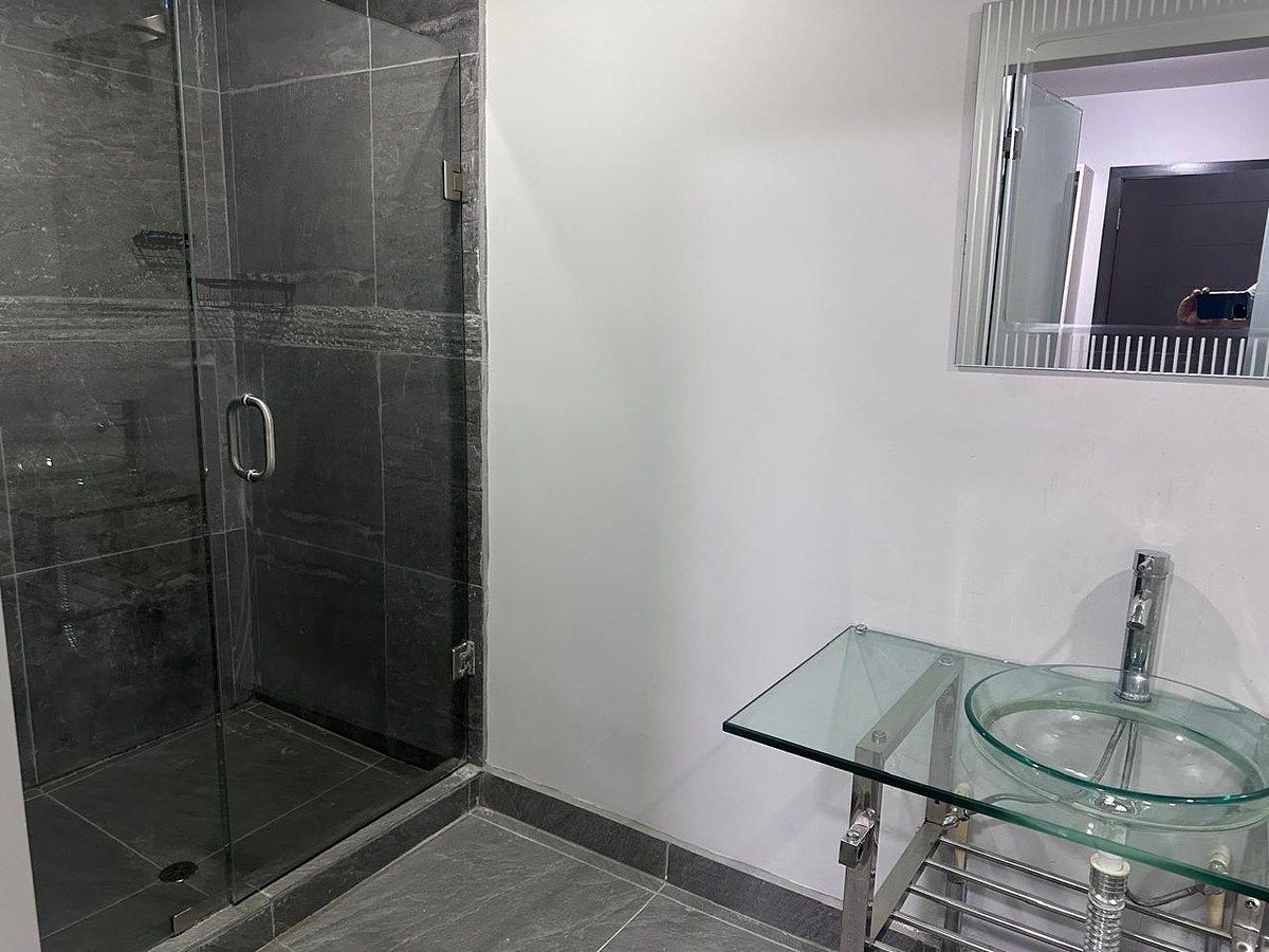 Apartment in Real del Mar, Tijuana, photo 22 of 26