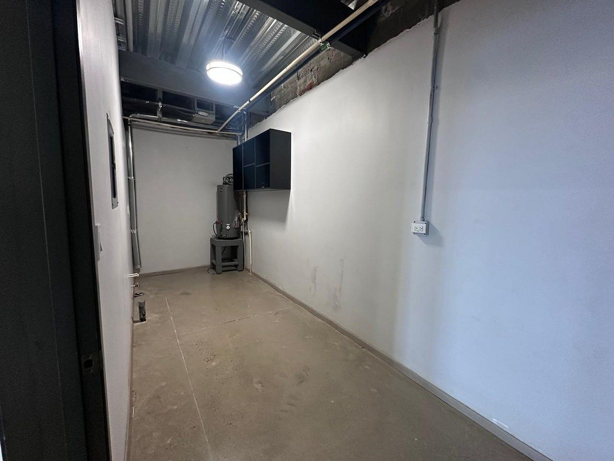 Apartment in Real del Mar, Tijuana, photo 23 of 26