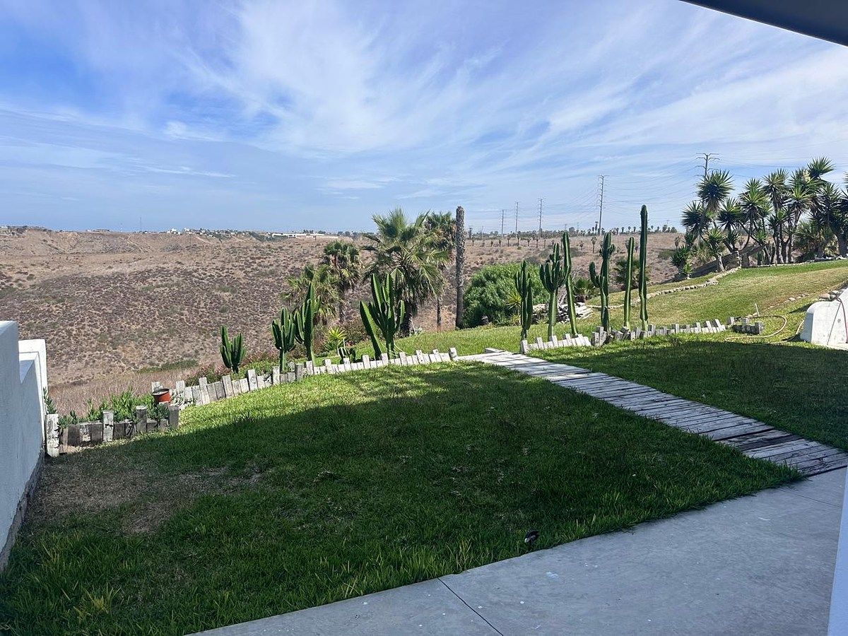 Apartment in Real del Mar, Tijuana, photo 26 of 26