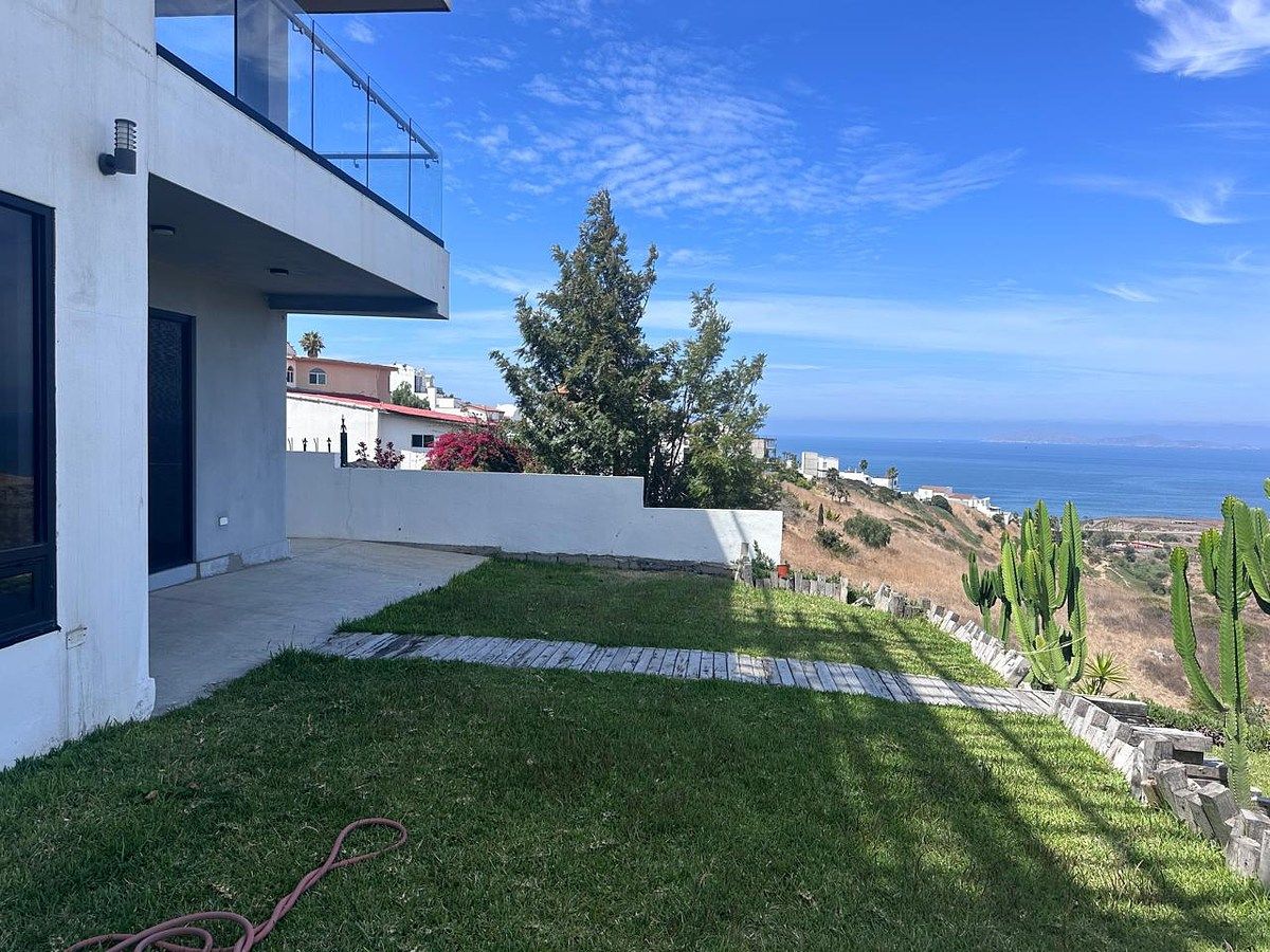 Apartment in Real del Mar, Tijuana, photo 25 of 26