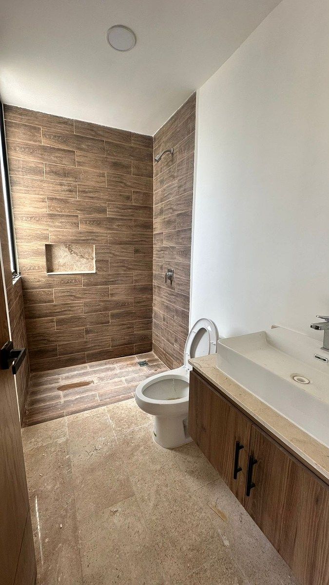 Departamento en Dzityá, Mérida, foto 5 de 14