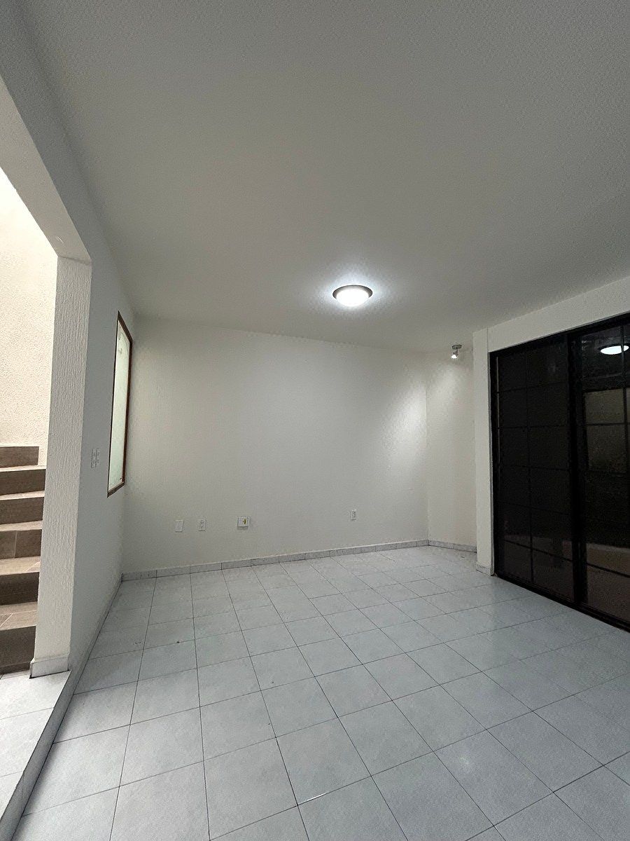 Casa em Monterrey, Tijuana, foto 4 de 23