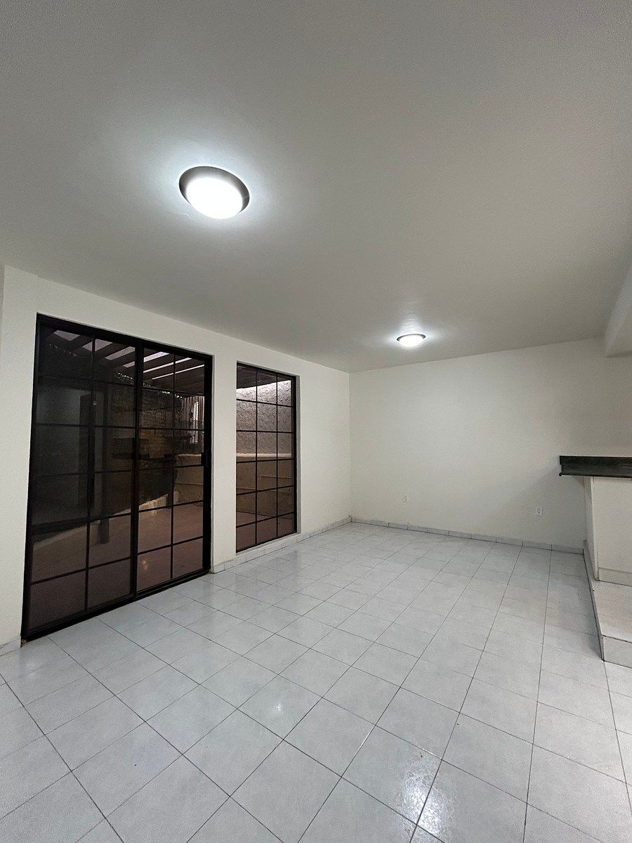 Casa em Monterrey, Tijuana, foto 6 de 23