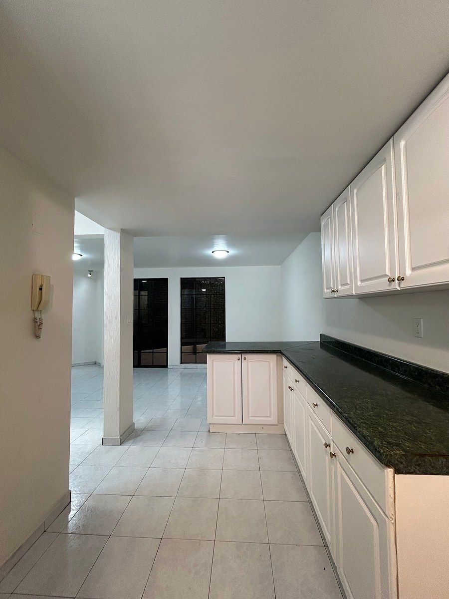 Casa em Monterrey, Tijuana, foto 8 de 23