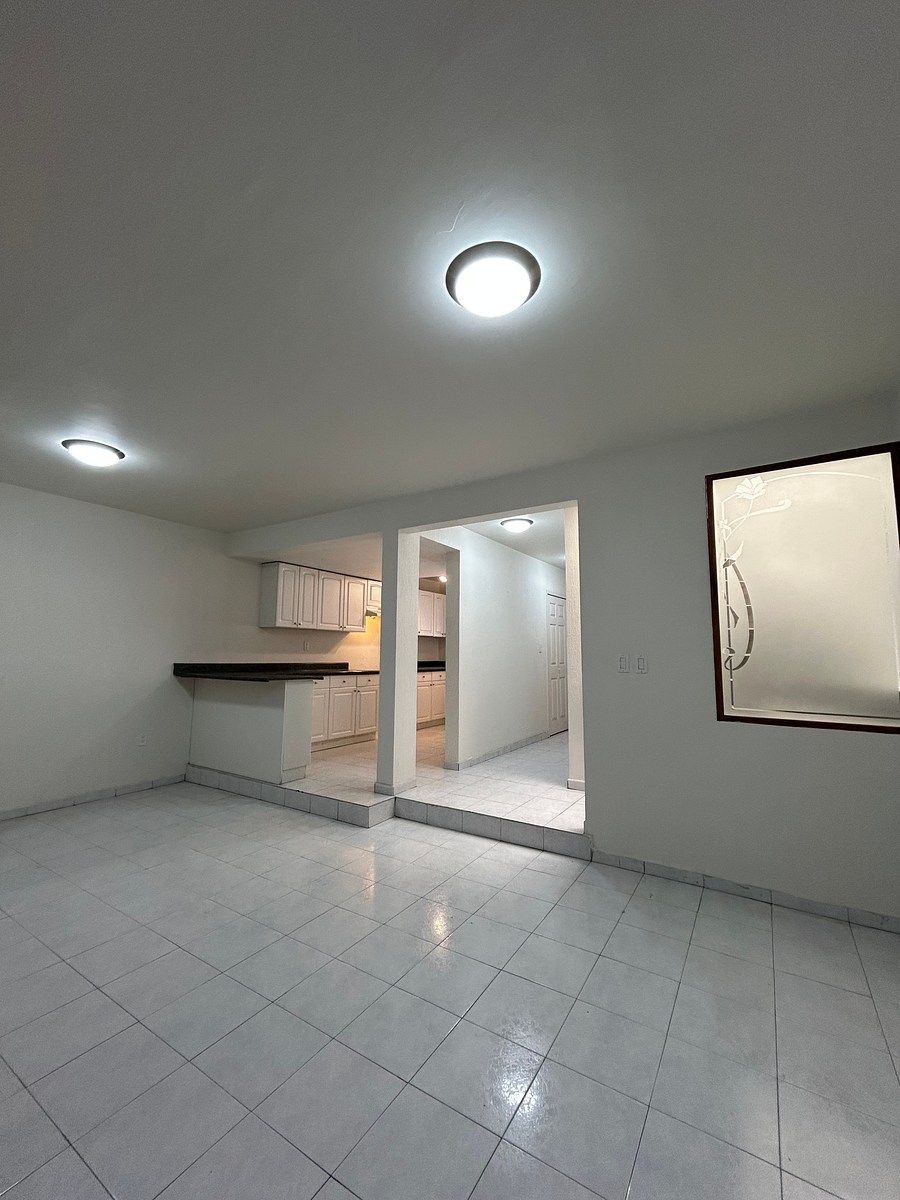 Casa em Monterrey, Tijuana, foto 10 de 23