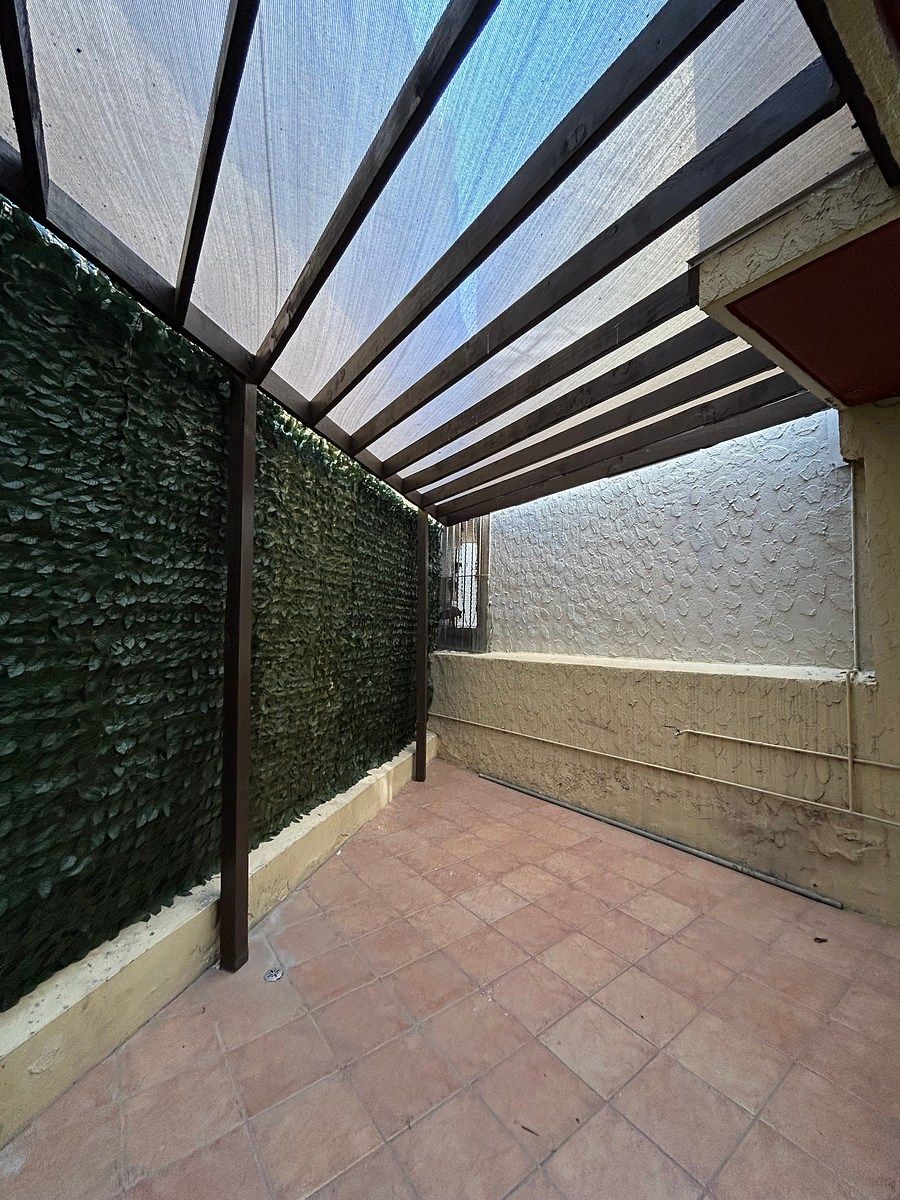 Casa em Monterrey, Tijuana, foto 13 de 23