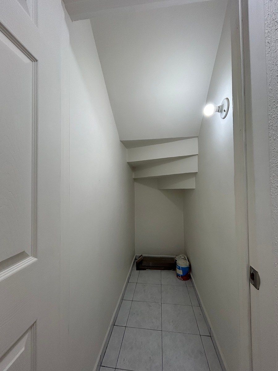 Casa em Monterrey, Tijuana, foto 11 de 23