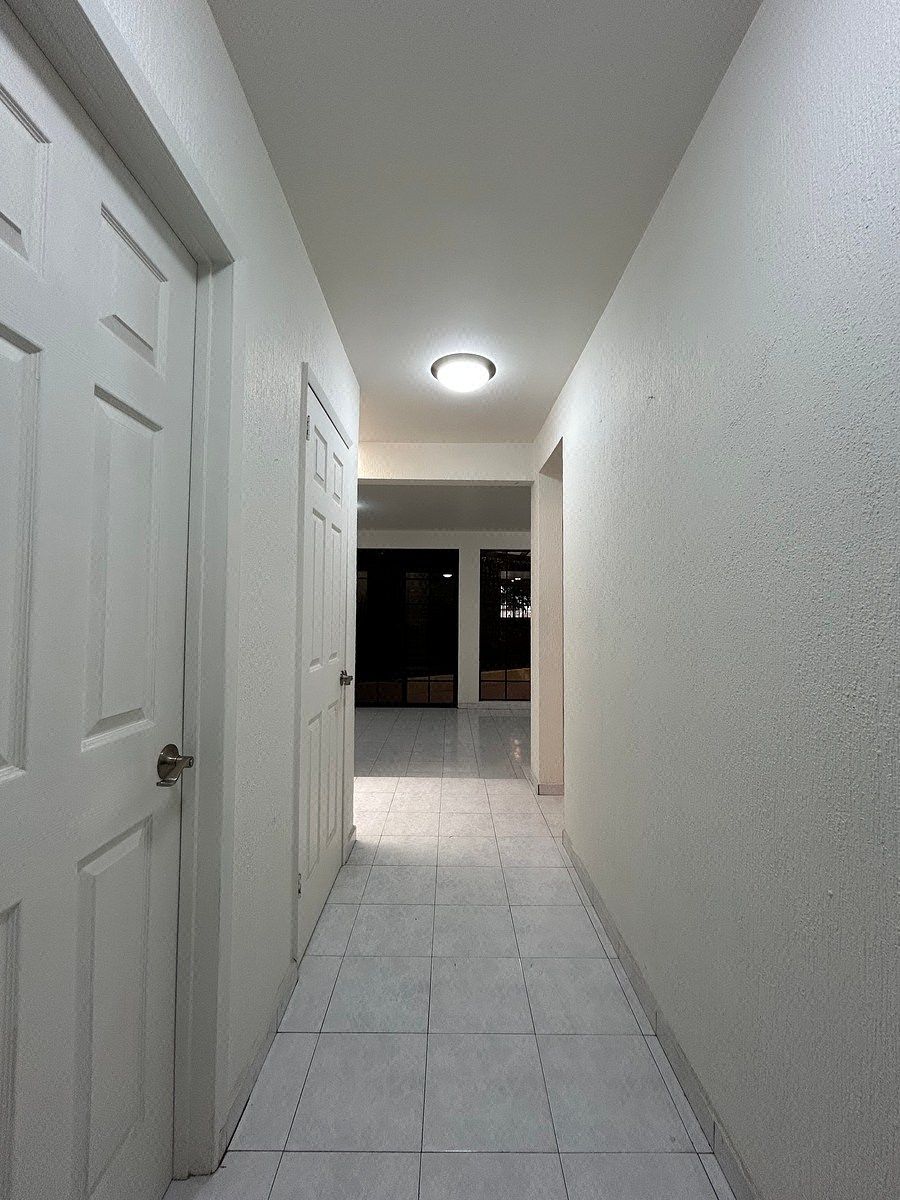 Casa em Monterrey, Tijuana, foto 2 de 23