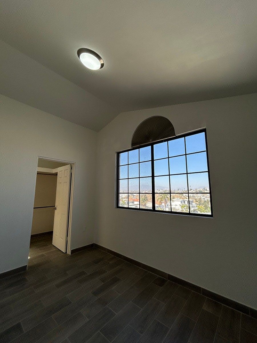 Casa em Monterrey, Tijuana, foto 17 de 23