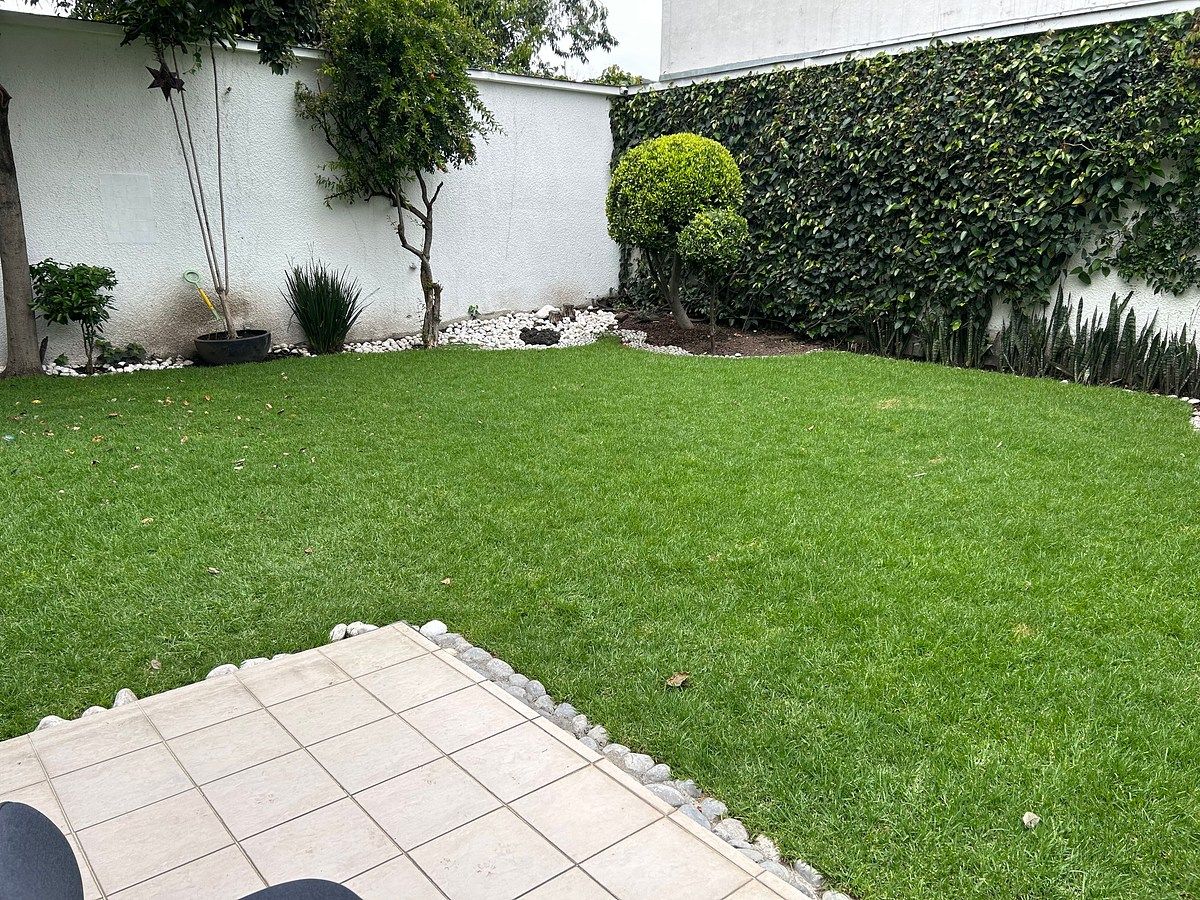 Casa em Insurgentes Cuicuilco, Coyoacán, foto 5 de 20