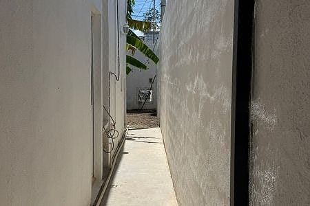Casa em Santa María Chuburná, Mérida, foto 4 de 22