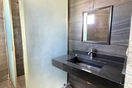 Casa em Santa María Chuburná, Mérida, foto 3 de 22