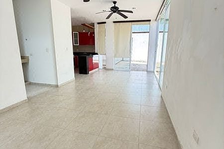 Casa em Santa María Chuburná, Mérida, foto 2 de 22