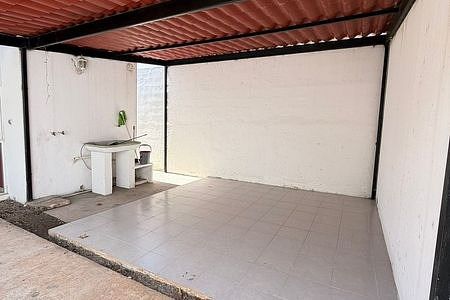 Casa em Santa María Chuburná, Mérida, foto 6 de 22