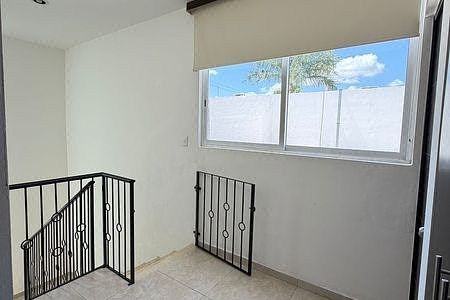 Casa em Santa María Chuburná, Mérida, foto 9 de 22